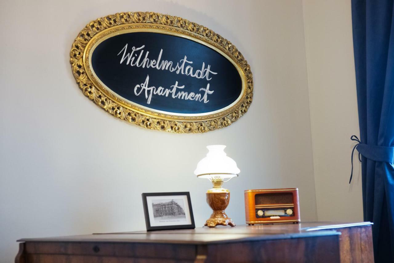 Wilhelmstadt Apartment 90M - Parking Stary Toruń Εξωτερικό φωτογραφία